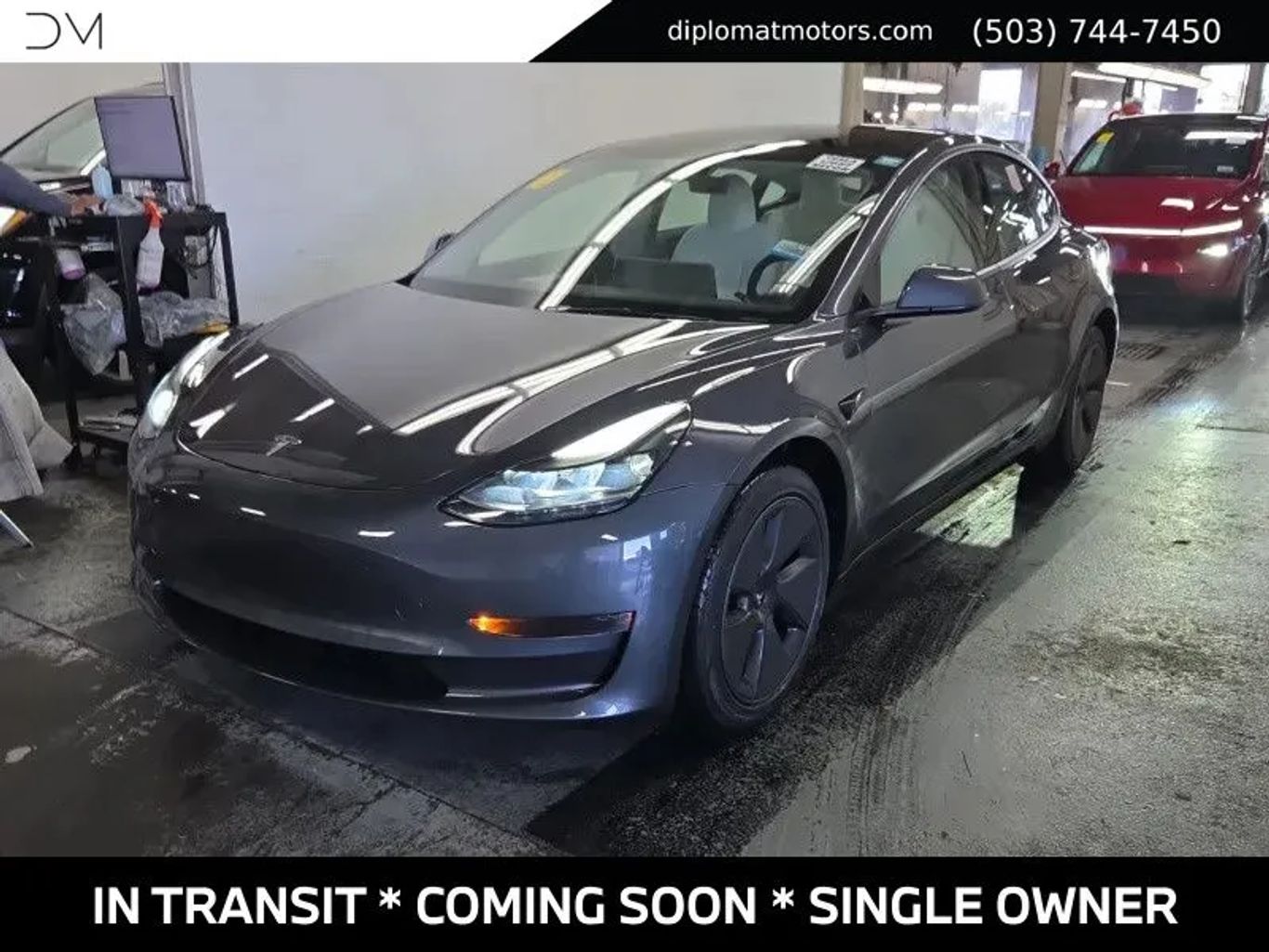 tesla model 3 2023 5YJ3E1EA4PF573162 image tesla model 3 2023 5YJ3E1EA4PF573162 image